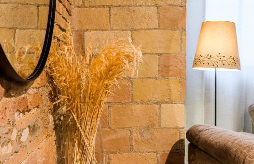 Novus Homes Barcelona Poble Sec - Foto 6