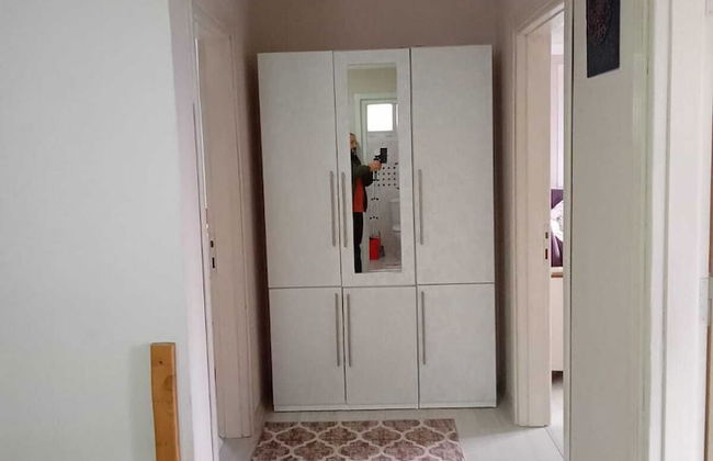 Linam Suit & Apart - Foto 10