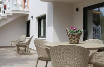 Momentos de Verano - Foto 12