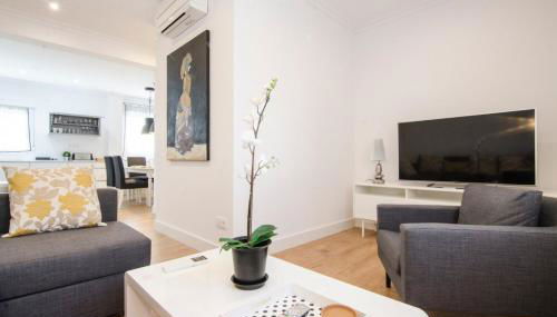 Bright Stylish 2BD 2BTH - CITY CENTRE - Photo 2, Other