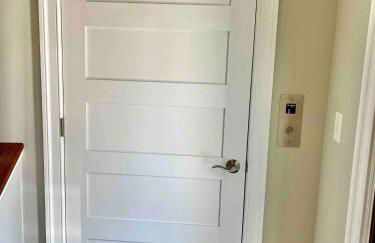 The Fritz! - South River Waterfront With Elevator - Foto 30