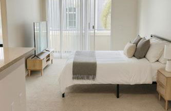 Marina Breeze 2BR 2BA & 1BR 1BA - Pool, Hot Tub, Gym - Close to Beach - Foto 21