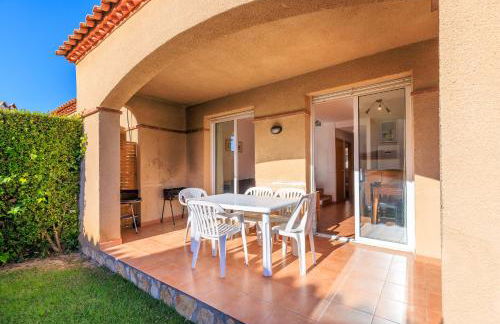 Rentalmar Brisas - Foto 12