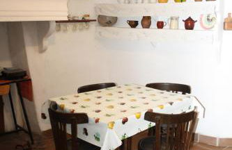 CASA FAÑETE - Foto 7