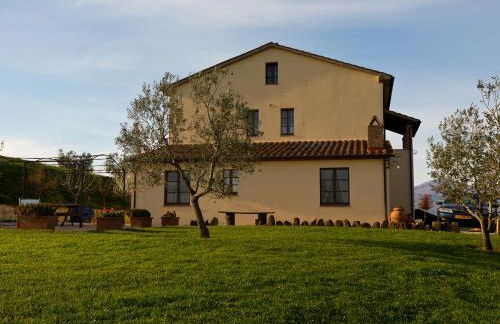 Agriturismo Poggio Tobruk - Foto 25