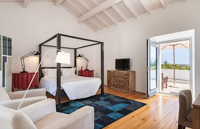 Imani Country House - Photo 9