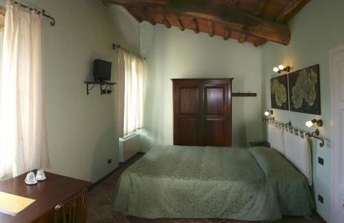 Agriturismo la Torre - Foto 26