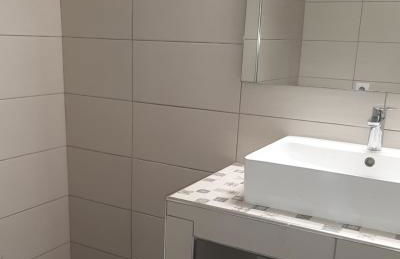 Super renovated maisonette - Σούπερ ανακαινισμένη μεζονέτα - Foto 18