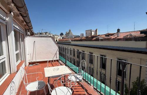Apartamentos Mayor Centro - Foto 22