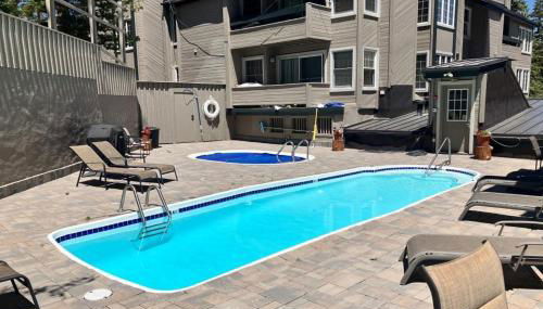 Sierra Megeve 13 - Foto 2