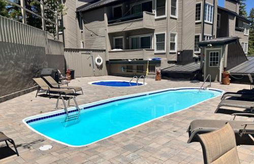 Sierra Megeve 13 - Foto 2