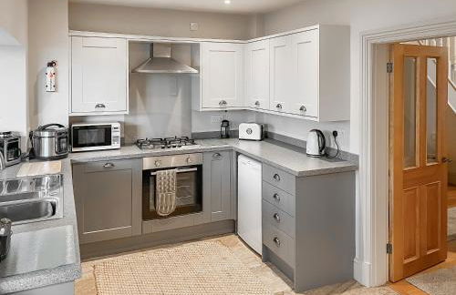 Walkers Retreat - Foto 9