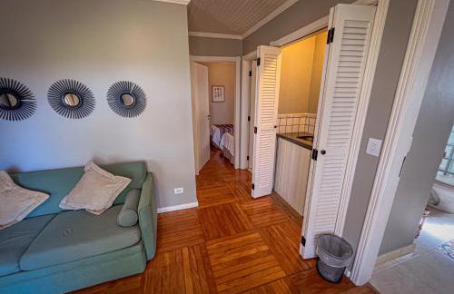 Recanto Da Paz Hotel Atibaia - Pet Friendly - Foto 66