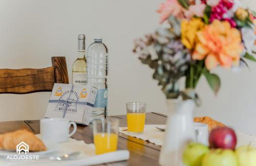 Villa Penafirme - Santa Cruz - Foto 15