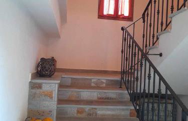 Pelion, Sun House - Foto 20