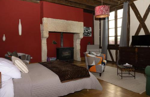 Pont Vieux - Foto 30