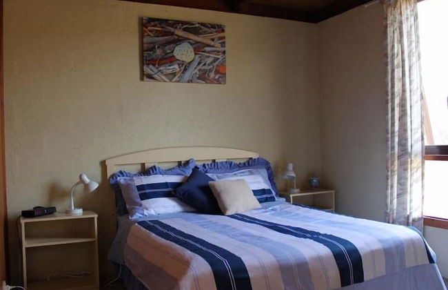 Flinders Island Cabin Park - Foto 3