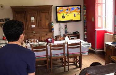 Un écrin dans la nature - Foto 24