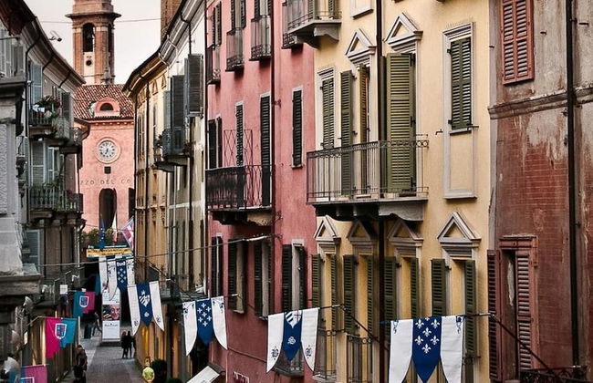 Le Camere di Gio - Foto 11