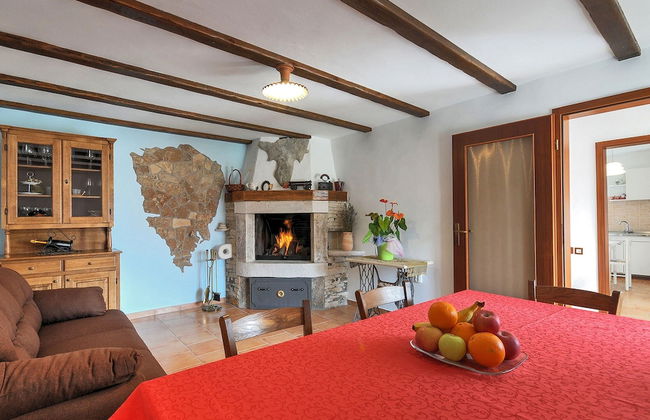 Apartment in Croatia Near the Coast - Foto 13