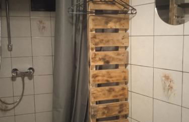 Chez Ana à Morez - Foto 9