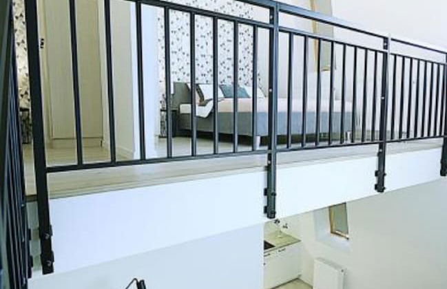 Absyntapart - Stare Miasto - Photo 10