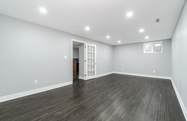 Waterfront Royal Villas - Foto 9