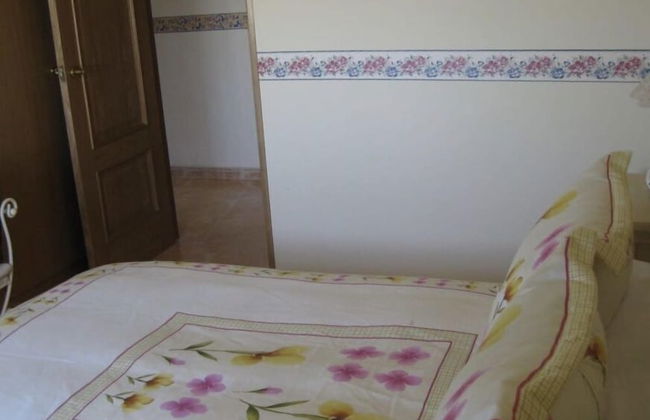 Apartamento Retiro Playa y Spa - Foto 9