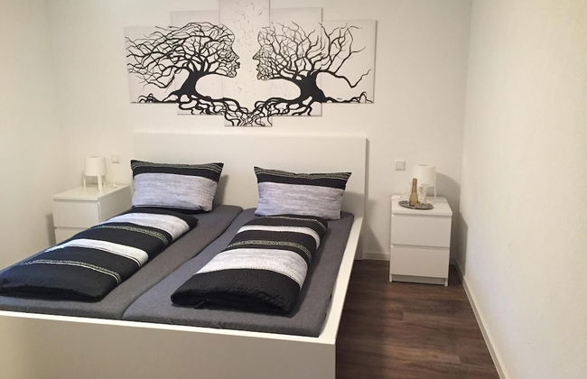 Casa Perla Bianca - Foto 7