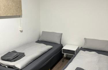 Waiblingen Dreizimmeroase - Foto 9