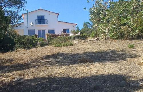 Moradia na Serra - Foto 40