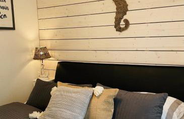 Ankerplatz Timmendorfer Strand - Foto 22