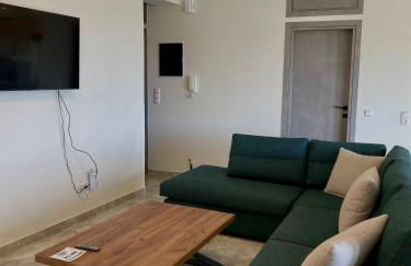 Acqua Blu Blu apartment - Foto 23