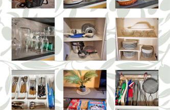 Barbara tra gli Ulivi - Foto 55