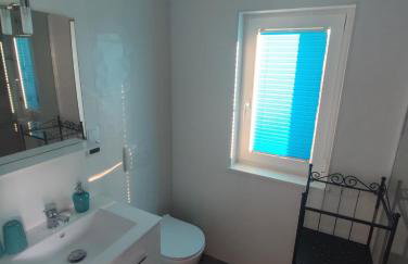 Przystanek Leszczyniec w Sudetach z jacuzzi - za dopłatą - Foto 14