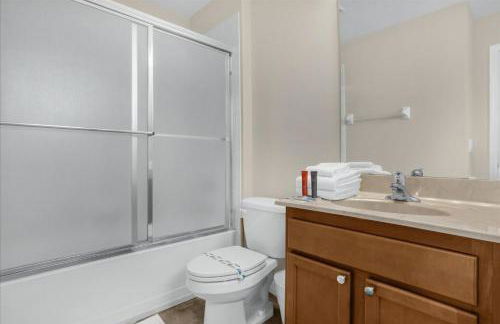 4 Bedrooms 4 Bathrooms Bella Vida 440 Lf - Foto 35