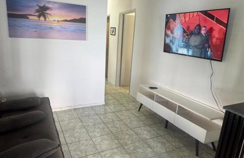 Casa Pé na Ilha São Seba - Foto 35