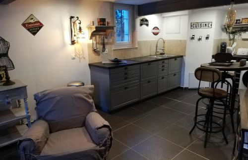 Calenco des Carlenes - Foto 19