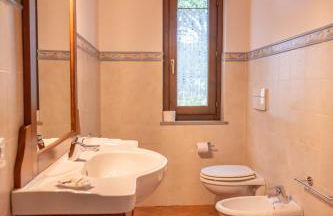 Agriturismo Il Castellaro - Foto 2