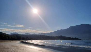 Casa aconchegante em Barequeçaba - Foto 5