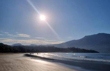 Casa aconchegante em Barequeçaba - Foto 5