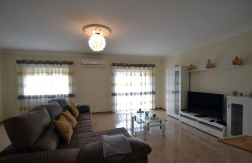 Casa Malheiro 87 - Foto 14