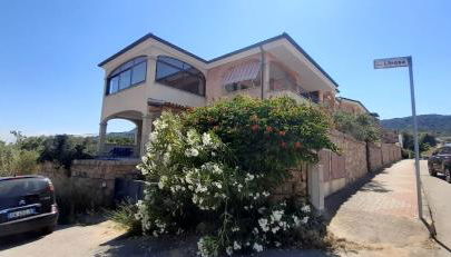 BEACH HOUSE Alice - Foto 3