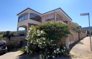 BEACH HOUSE Alice - Foto 3