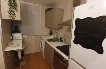 Paraíso Desconocido 4 La Leyenda del Curavacas - Foto 7