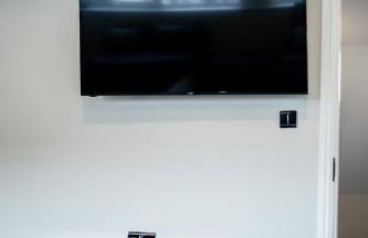 Modern 5 Bedroom Terraced Luxurious House - Foto 7