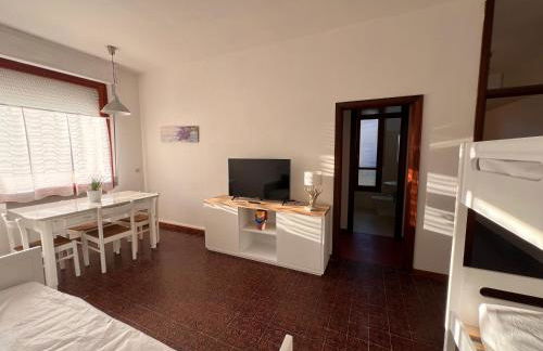 Residence Casa Pineta - Foto 27