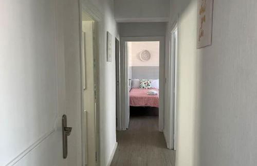 Casa Margarita - Foto 6