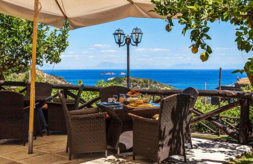 Villarena Relais - Foto 40