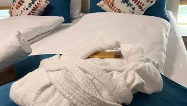 bike & chill - Foto 2